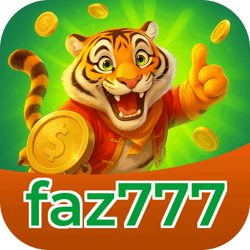 FAQ faz777 Brasil - Perguntas frequentes sobre bônus, PIX, RTP, APP mobile e VIP