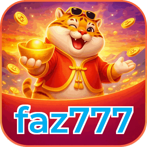 Tabela RTP verificado dos top 15 jogos mais populares faz777 - Gates of Olympus, Fortune Tiger, Aviator