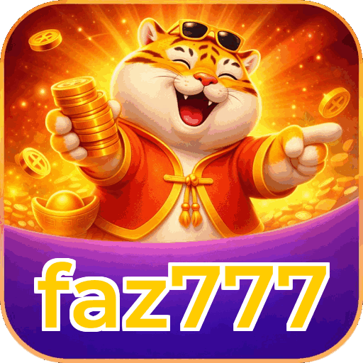 Estatísticas de bônus da faz777 em São Paulo, Rio de Janeiro e Brasília