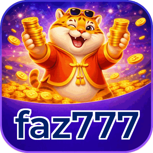 Jogo responsável faz777 - Ferramentas de controle, limites, auto-exclusão, suporte CVV 188