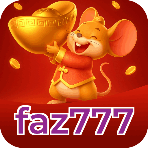 Catálogo faz777 2.547 jogos - Pragmatic Play, Evolution, NetEnt