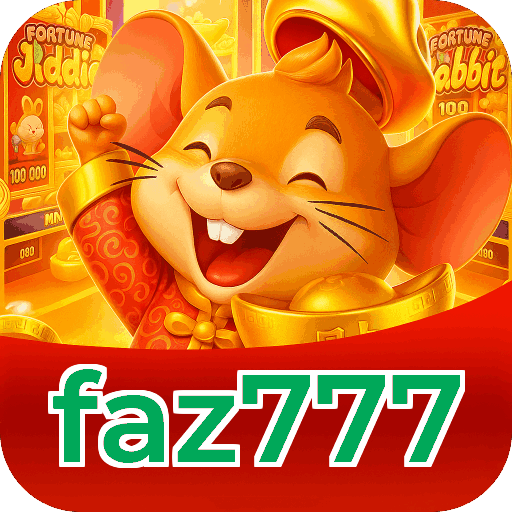 Grandes vencedores faz777 de São Paulo, Rio de Janeiro, Belo Horizonte - Saques PIX confirmados