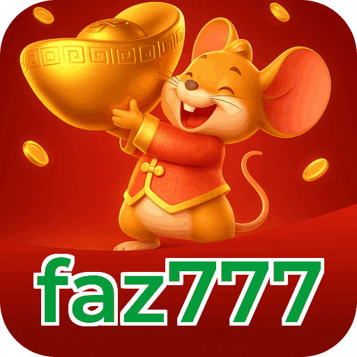 Principais provedores de slots da faz777 - NetEnt, Pragmatic Play, Play'n GO