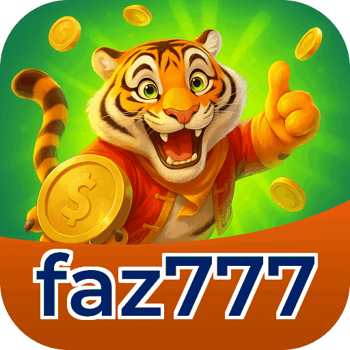 Requisitos do APK da faz777 para Android