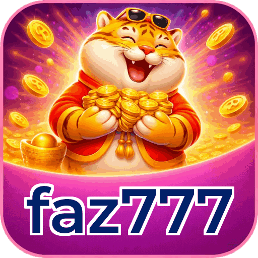 faz777 suporte 24/7 português Brasil - 47 atendentes brasileiros chat ao vivo