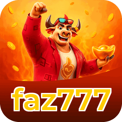 faz777 PIX instantâneo Brasil - Depósito e saque em minutos 24/7