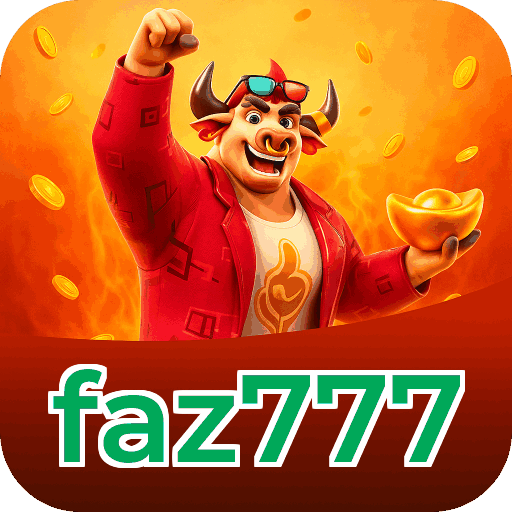 faz777 bônus R$5.000 + 500 giros - Rollover 35x, prazo 30 dias, 38% taxa conversão